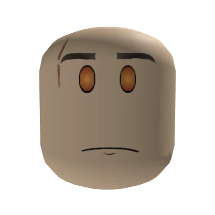 Fun Begins Face
