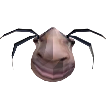 BEAN BOI 2000 MCYKO