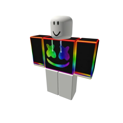 🔥Rainbow shirt 🔥