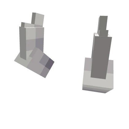 Steven Light Horns