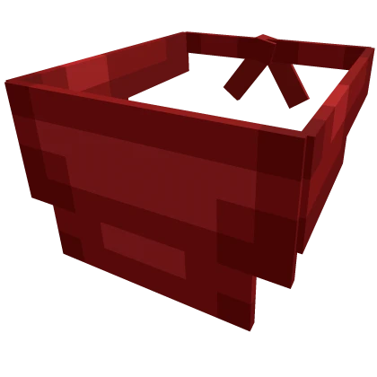 Steven Red Bandana
