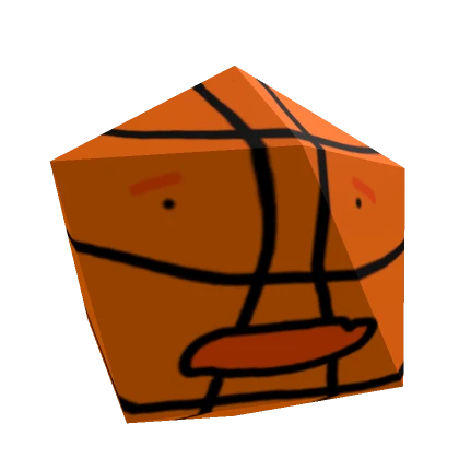 basketbill