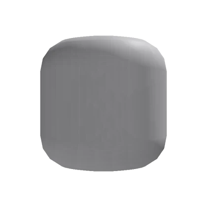 Super Small Head Recolorable