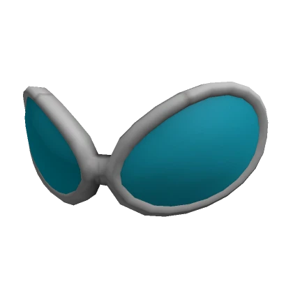 Beat's Goggles