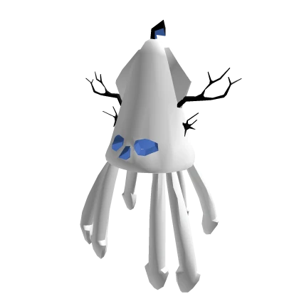 Squid O' Deeri