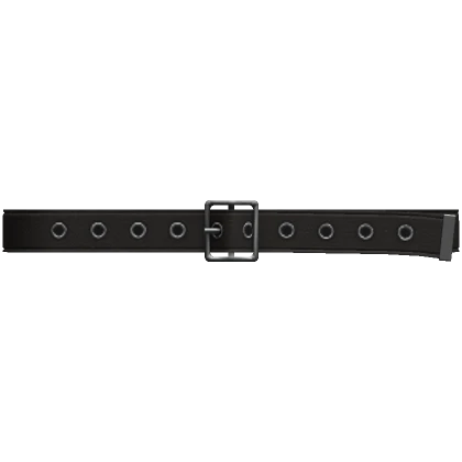 Frame Belt (6B5)