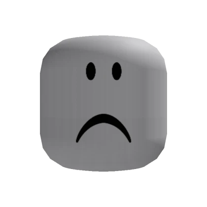 Sad