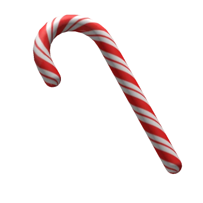 candy cane