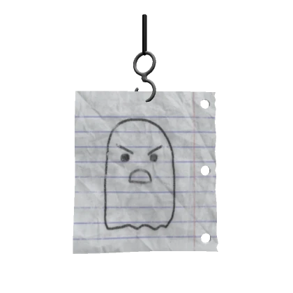 Floating Shopping List Headless