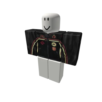 DEO HELLFIRE