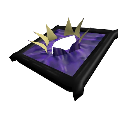 L.A : The Uninhabited