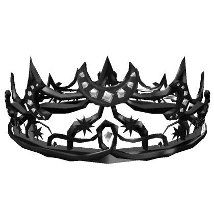 Valiant Crown of Impurity