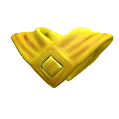 Power Chest Shield