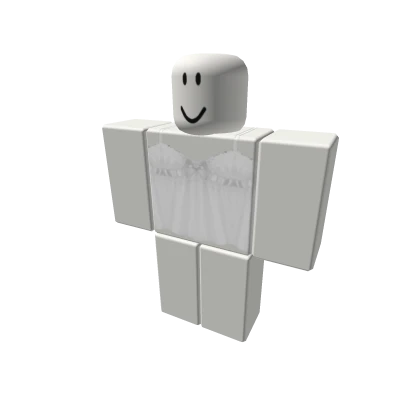 ୨ৎ