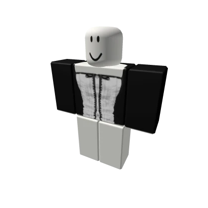 ୨ৎ