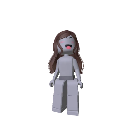 Woman Slim + SSHF