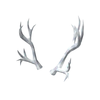 Meta Antlers