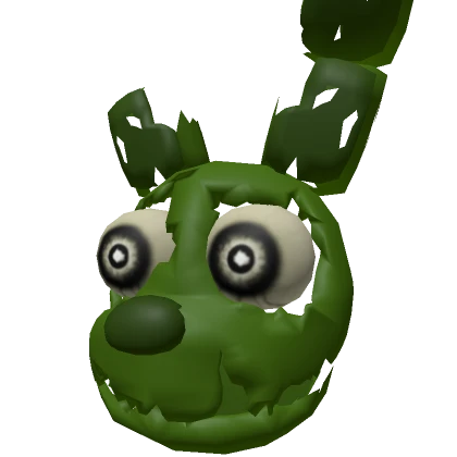 Springtrap