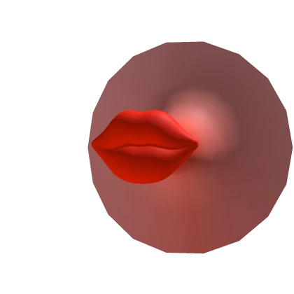 Animated Mouth