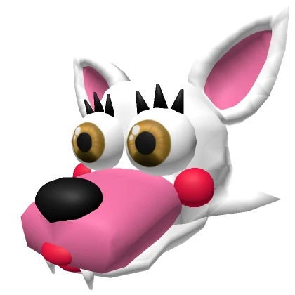 Mangle