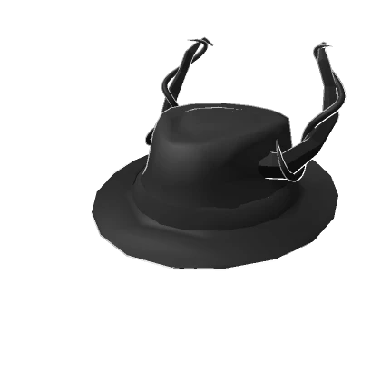 [⌛]Fedora