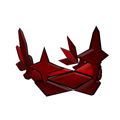 Crimson Helm