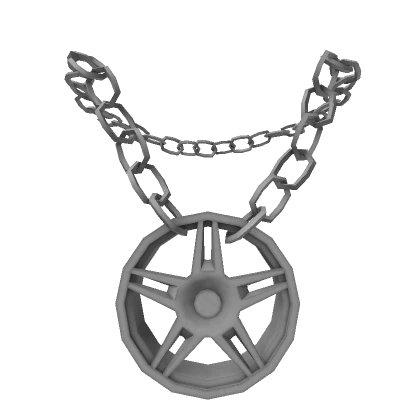 Rim Chain