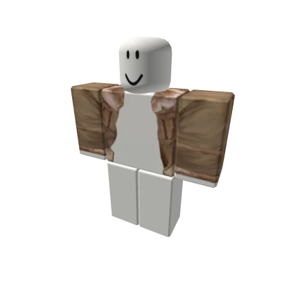 𝒾𝒬 | Fur coat barbie wintur 