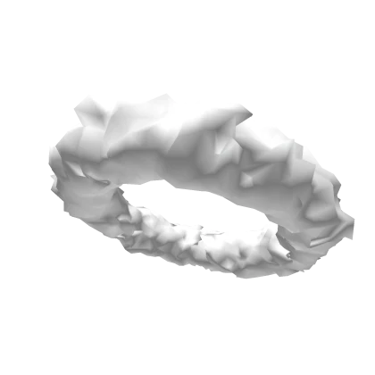 Angel Halo