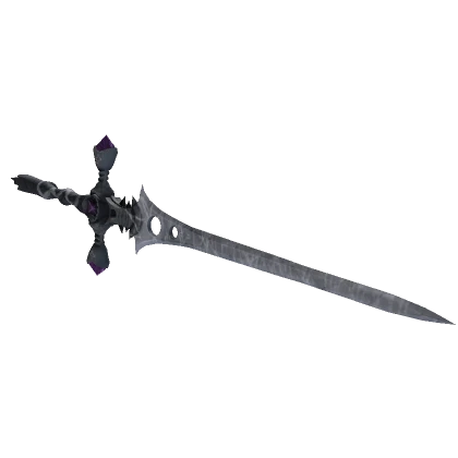 Hollow Blade