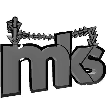 mks chain