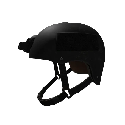 D-Boy Bump Helmet