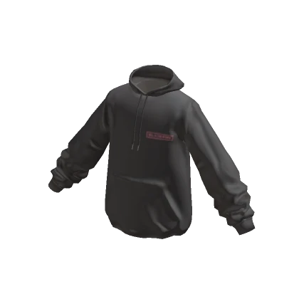 BLACKPINK Hoodie