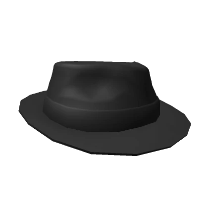 Fedora