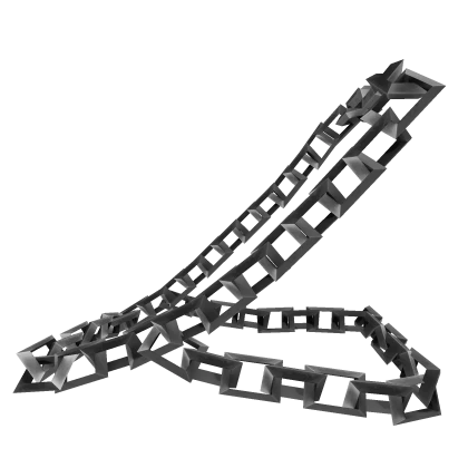 1.0 Torso Chains