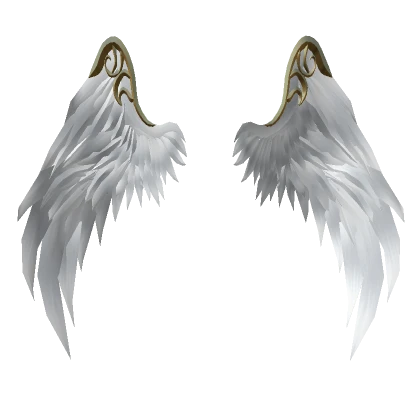 Wings