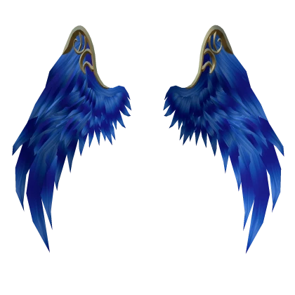 Wings