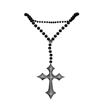 Y2K Cross Chain