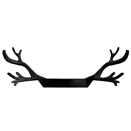 Antlers Addon