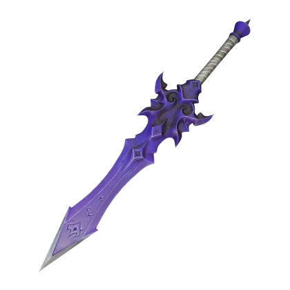 Sword