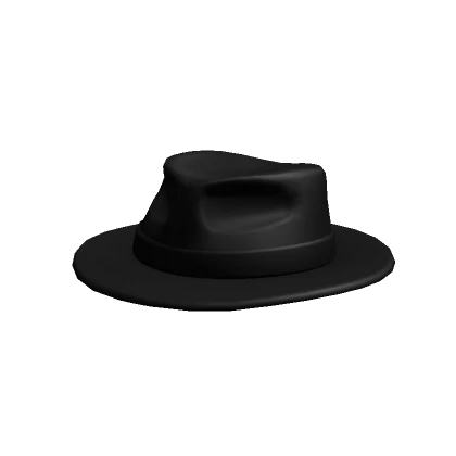 Fedora