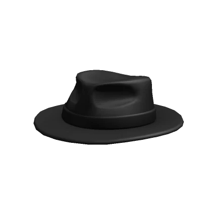 Fedora