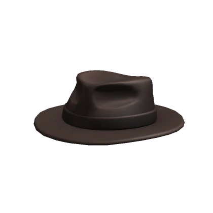 Fedora