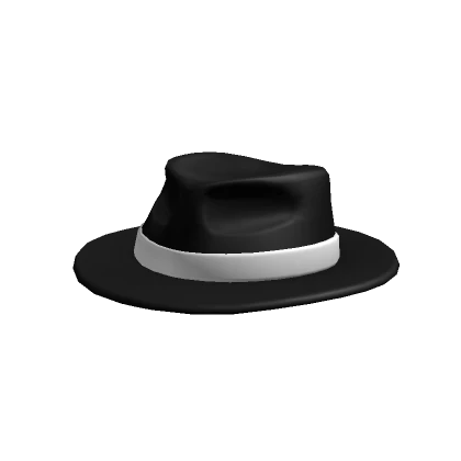 Fedora