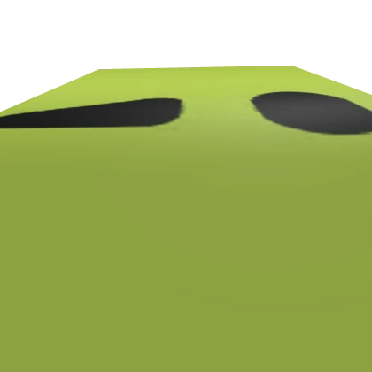 head of the mc skib sigmas