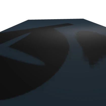 ohio mcdonalds 3am challenge skib sigma