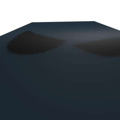 among us potion 6am skib toilet from ohio