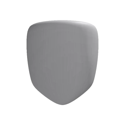 Faceless Baddie Makeup Doll Head No Ears