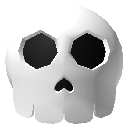 Big Skull 