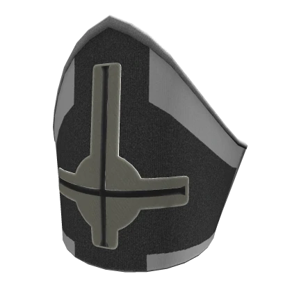 Mitre | Papa Priest II